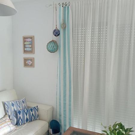 Buenavista Home Moncofar Con Wifi المظهر الخارجي الصورة