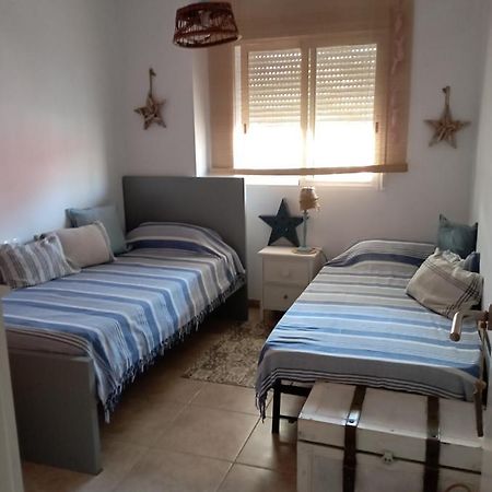 Buenavista Home Moncofar Con Wifi المظهر الخارجي الصورة