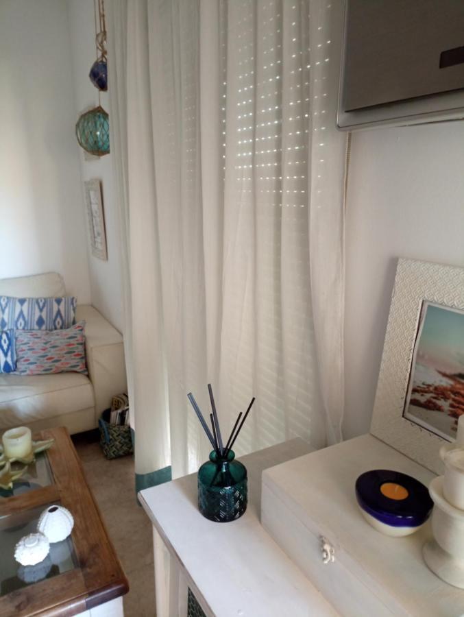 Buenavista Home Moncofar Con Wifi المظهر الخارجي الصورة