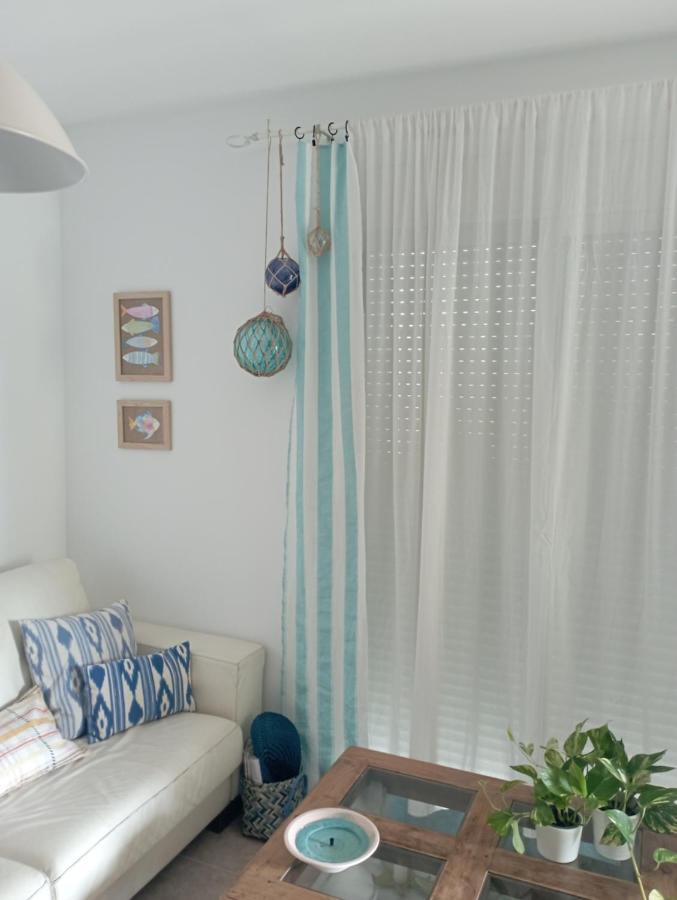 Buenavista Home Moncofar Con Wifi المظهر الخارجي الصورة