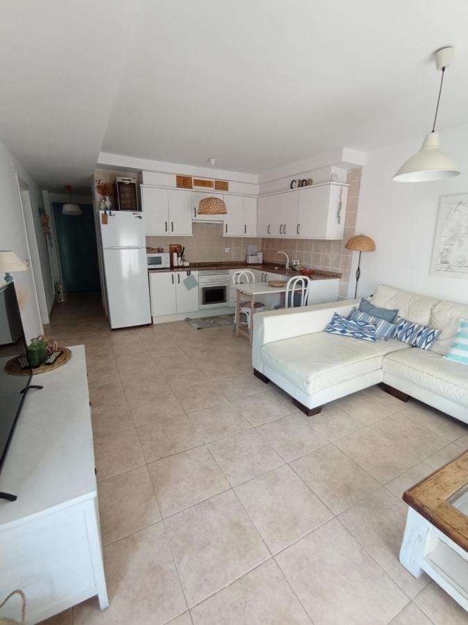 Buenavista Home Moncofar Con Wifi المظهر الخارجي الصورة