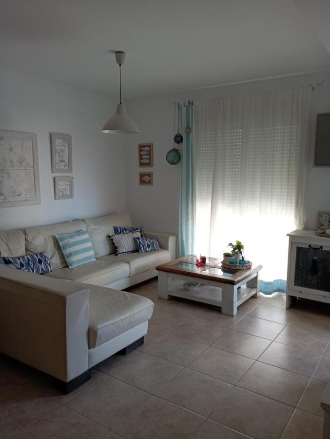 Buenavista Home Moncofar Con Wifi المظهر الخارجي الصورة