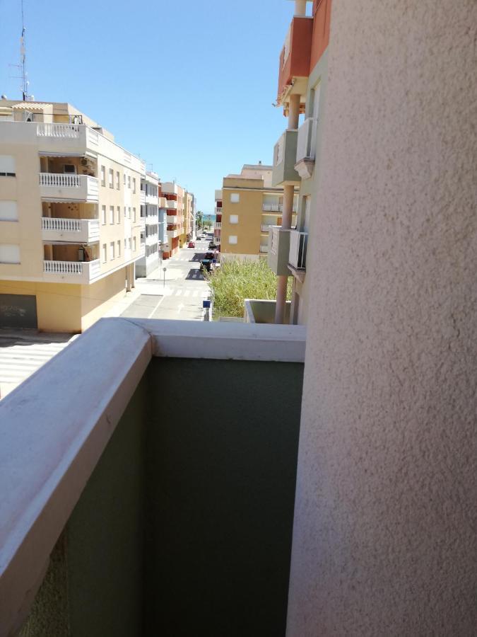 Buenavista Home Moncofar Con Wifi المظهر الخارجي الصورة
